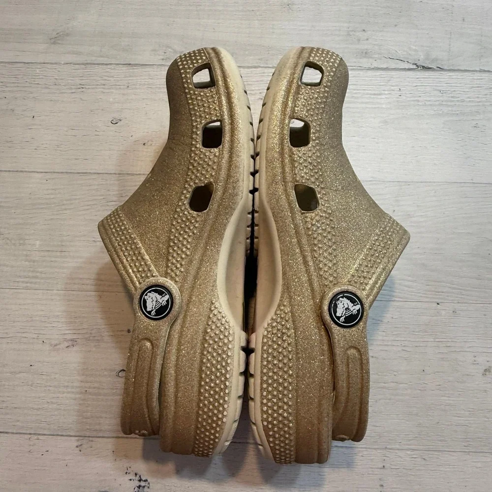 CROCS kids classic